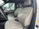 Thumbnail image of 2022 Ford F-350 Super Duty at Dillons Auto- North Super Store