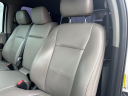 Thumbnail image of 2022 Ford F-350 Super Duty at Dillons Auto- North Super Store