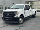 Thumbnail image of 2022 Ford F-350 Super Duty at Dillons Auto- North Super Store