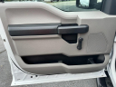 Thumbnail image of 2022 Ford F-350 Super Duty at Dillons Auto- North Super Store