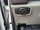 Thumbnail image of 2022 Ford F-350 Super Duty at Dillons Auto- North Super Store
