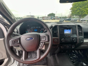 Thumbnail image of 2022 Ford F-350 Super Duty at Dillons Auto- North Super Store