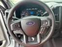Thumbnail image of 2022 Ford F-350 Super Duty at Dillons Auto- North Super Store