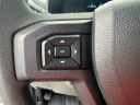 Thumbnail image of 2022 Ford F-350 Super Duty at Dillons Auto- North Super Store