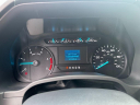 Thumbnail image of 2022 Ford F-350 Super Duty at Dillons Auto- North Super Store