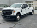 Thumbnail image of 2022 Ford F-350 Super Duty at Dillons Auto- North Super Store