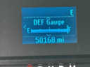 Thumbnail image of 2022 Ford F-350 Super Duty at Dillons Auto- North Super Store