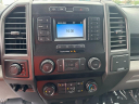 Thumbnail image of 2022 Ford F-350 Super Duty at Dillons Auto- North Super Store