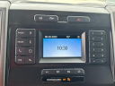 Thumbnail image of 2022 Ford F-350 Super Duty at Dillons Auto- North Super Store