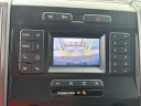 Thumbnail image of 2022 Ford F-350 Super Duty at Dillons Auto- North Super Store