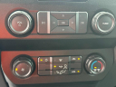 Thumbnail image of 2022 Ford F-350 Super Duty at Dillons Auto- North Super Store