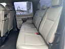 Thumbnail image of 2022 Ford F-350 Super Duty at Dillons Auto- North Super Store