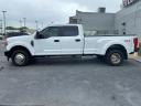 Thumbnail image of 2022 Ford F-350 Super Duty at Dillons Auto- North Super Store