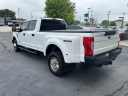 Thumbnail image of 2022 Ford F-350 Super Duty at Dillons Auto- North Super Store