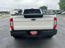 Thumbnail image of 2022 Ford F-350 Super Duty at Dillons Auto- North Super Store