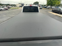 Thumbnail image of 2022 Ford F-350 Super Duty at Dillons Auto- North Super Store