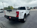 Thumbnail image of 2022 Ford F-350 Super Duty at Dillons Auto- North Super Store