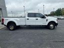 Thumbnail image of 2022 Ford F-350 Super Duty at Dillons Auto- North Super Store