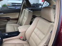 Thumbnail image of 2008 Honda Accord at CERTIFIED AUTO EXCHANGE