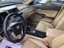 Thumbnail image of 2008 Honda Accord at CERTIFIED AUTO EXCHANGE