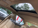 Thumbnail image of 2008 Honda Accord at CERTIFIED AUTO EXCHANGE
