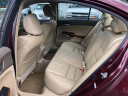 Thumbnail image of 2008 Honda Accord at CERTIFIED AUTO EXCHANGE