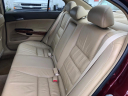 Thumbnail image of 2008 Honda Accord at CERTIFIED AUTO EXCHANGE