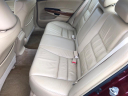 Thumbnail image of 2008 Honda Accord at CERTIFIED AUTO EXCHANGE