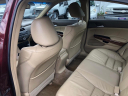 Thumbnail image of 2008 Honda Accord at CERTIFIED AUTO EXCHANGE