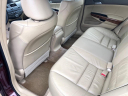 Thumbnail image of 2008 Honda Accord at CERTIFIED AUTO EXCHANGE