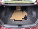 Thumbnail image of 2008 Honda Accord at CERTIFIED AUTO EXCHANGE