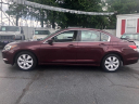 Thumbnail image of 2008 Honda Accord at CERTIFIED AUTO EXCHANGE
