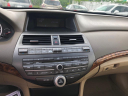 Thumbnail image of 2008 Honda Accord at CERTIFIED AUTO EXCHANGE