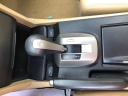 Thumbnail image of 2008 Honda Accord at CERTIFIED AUTO EXCHANGE