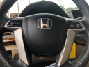 Thumbnail image of 2008 Honda Accord at CERTIFIED AUTO EXCHANGE