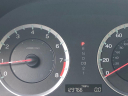 Thumbnail image of 2008 Honda Accord at CERTIFIED AUTO EXCHANGE