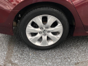Thumbnail image of 2008 Honda Accord at CERTIFIED AUTO EXCHANGE