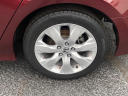 Thumbnail image of 2008 Honda Accord at CERTIFIED AUTO EXCHANGE