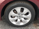 Thumbnail image of 2008 Honda Accord at CERTIFIED AUTO EXCHANGE