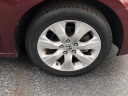 Thumbnail image of 2008 Honda Accord at CERTIFIED AUTO EXCHANGE