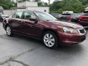 Thumbnail image of 2008 Honda Accord at CERTIFIED AUTO EXCHANGE