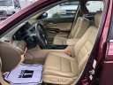 Thumbnail image of 2008 Honda Accord at CERTIFIED AUTO EXCHANGE