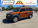 Thumbnail image of 2008 Honda Element at MC European