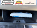 Thumbnail image of 2008 Honda Element at MC European