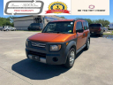 Thumbnail image of 2008 Honda Element at MC European