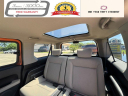 Thumbnail image of 2008 Honda Element at MC European