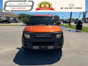 Thumbnail image of 2008 Honda Element at MC European