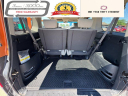 Thumbnail image of 2008 Honda Element at MC European