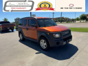 Thumbnail image of 2008 Honda Element at MC European