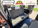 Thumbnail image of 2008 Honda Element at MC European